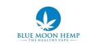Blue Moon Hemp Promo Codes